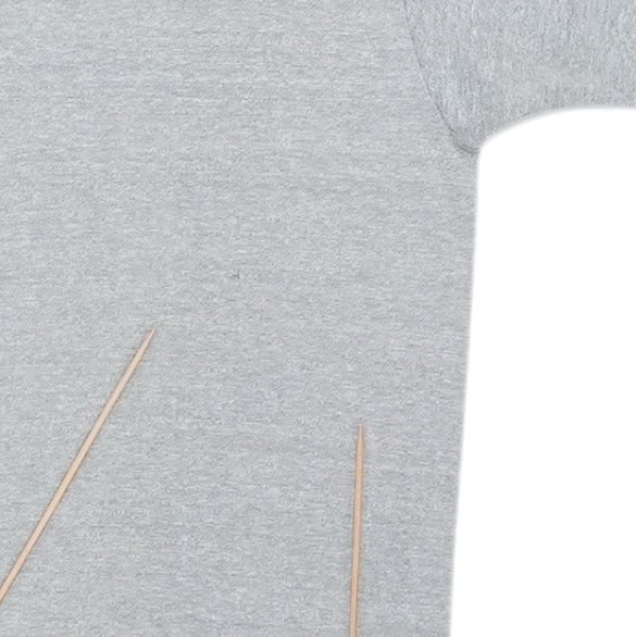 Shirt 1981 The Tubes - 9