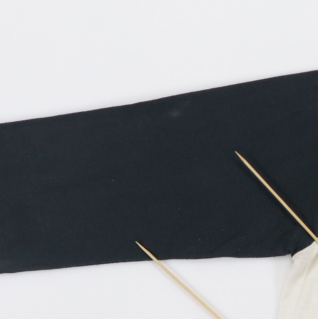 Shirt 1981 Rolling Stones Tour Jersey - 6