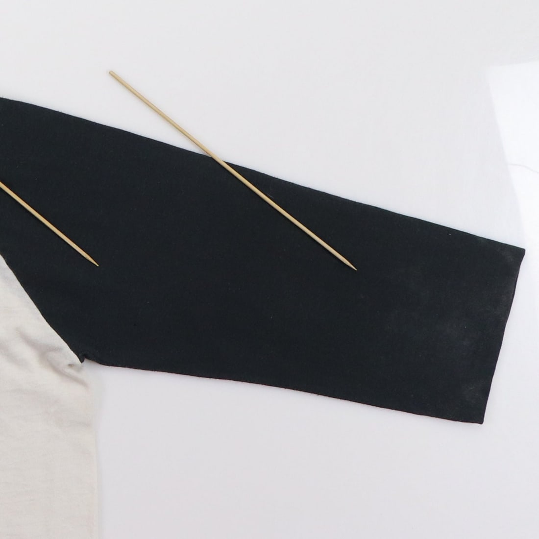 Shirt 1981 Rolling Stones Tour Jersey - 7