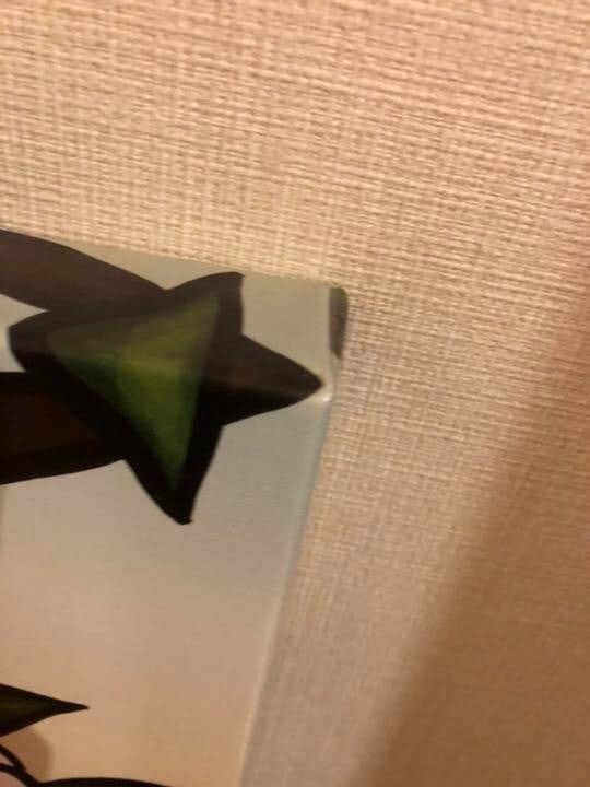 2010 Heather Brown Summer Flowers Giclee Print Signed ED100 - 5