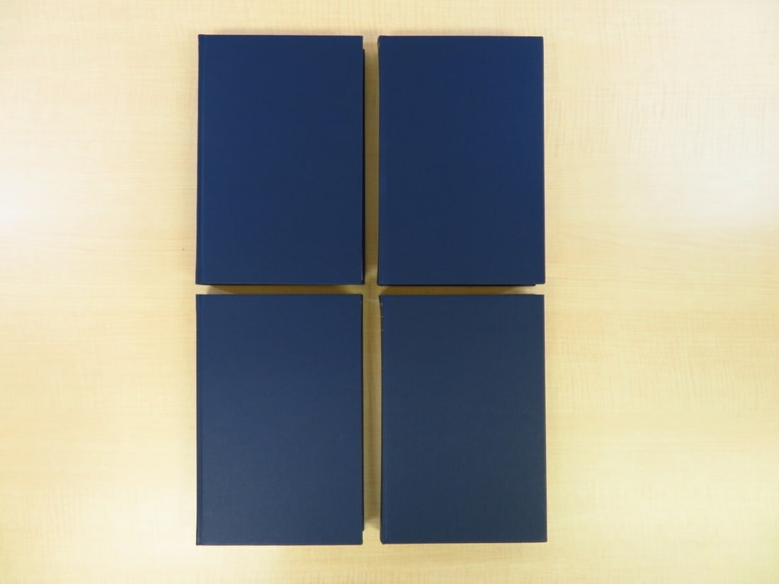 Series) Utilitarianism: Key Nineteenth-Century Journal Sources (The Wellesley - 2