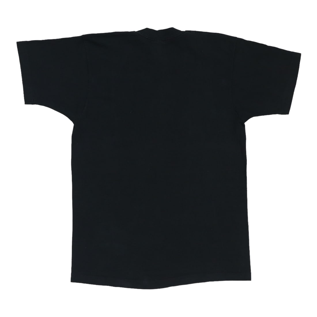 Shirt 1980s John Lennon Self Portrait - 2