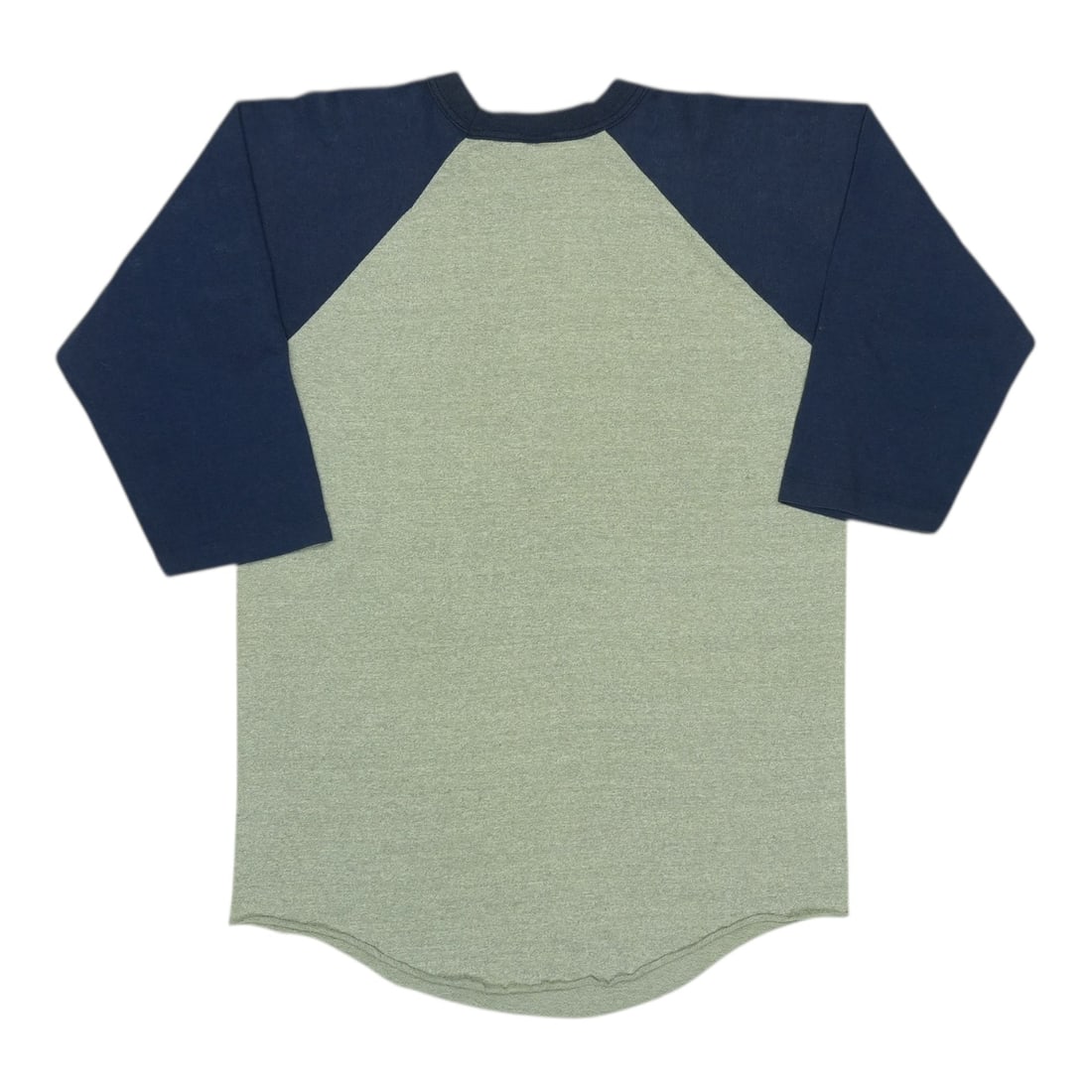 Shirt 1982 Dan Fogelberg Tour Jersey - 2