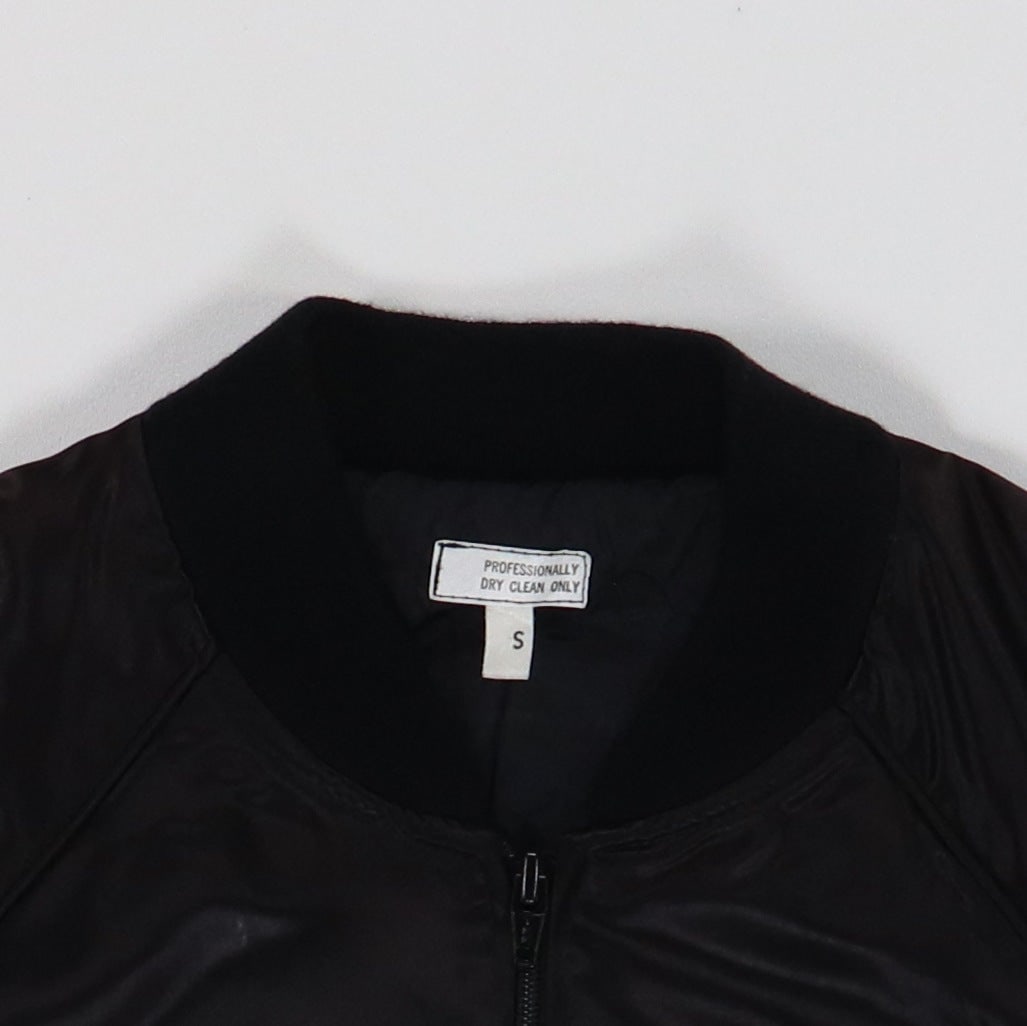 Jacket 1982 Rolling Stones European Tour - 3