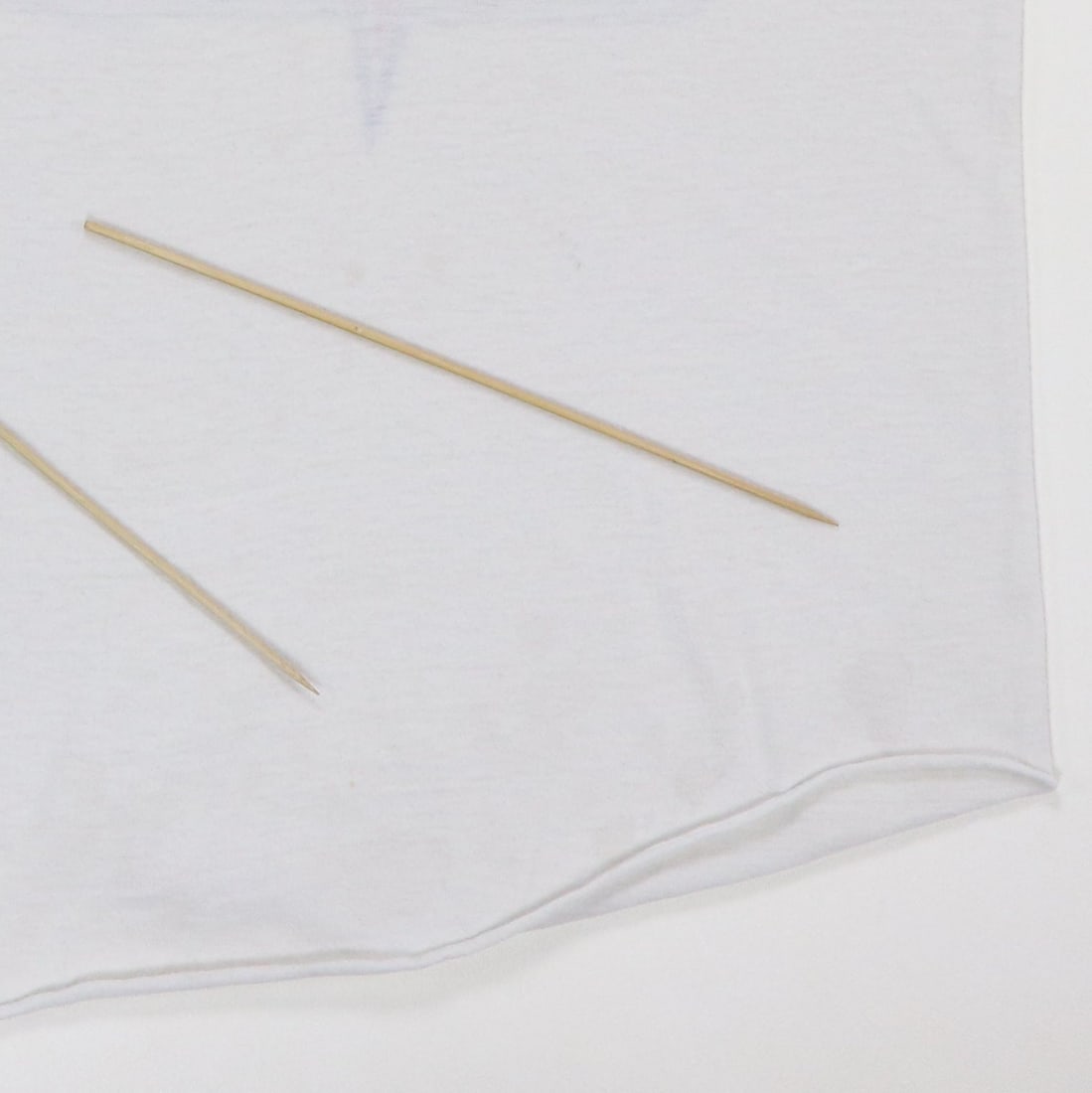 Shirt 1982 Rick Springfield Tour Jersey - 8