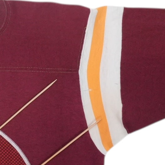 Shirt 1981 Cheap Trick Happy New Year Concert - 5