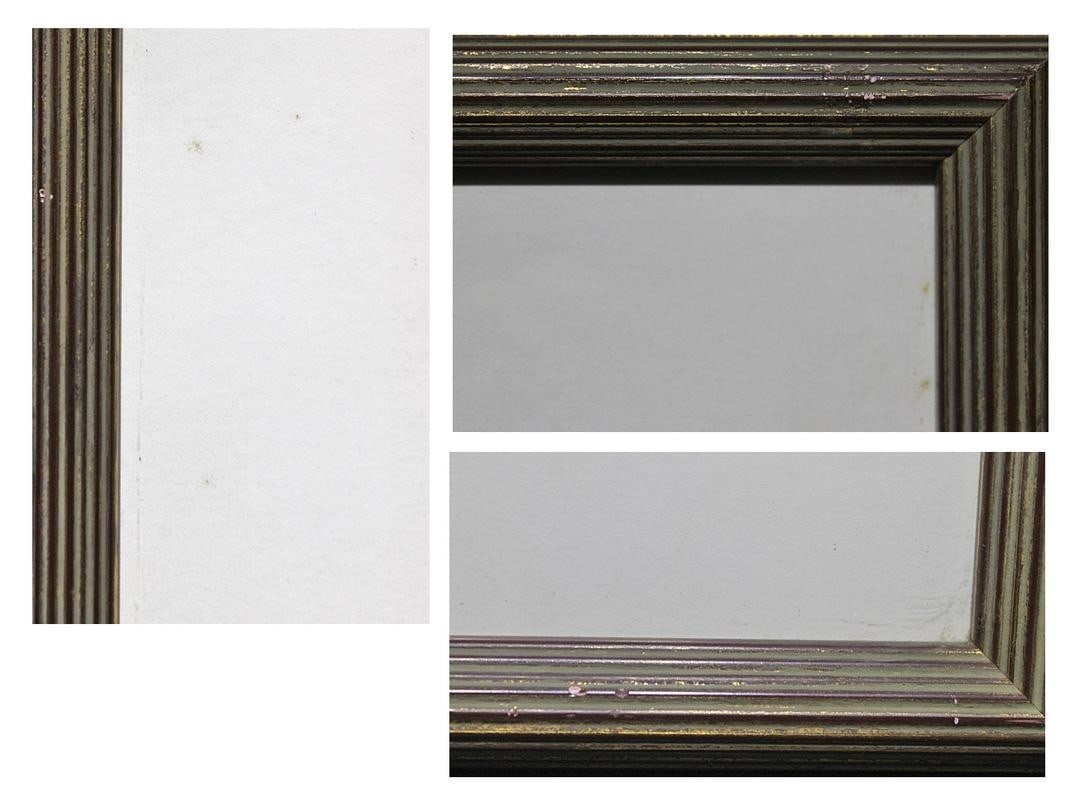 Limited Ed 100 - Bernard Cathelin "Roses and Red Pepper" Hand-Signed Lithograph - 5