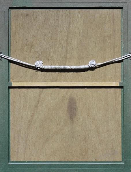 Limited Ed 100 - Bernard Cathelin "Roses and Red Pepper" Hand-Signed Lithograph - 6