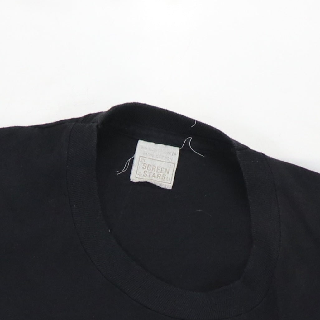 Shirt 1981 Rolling Stones Tour - 3