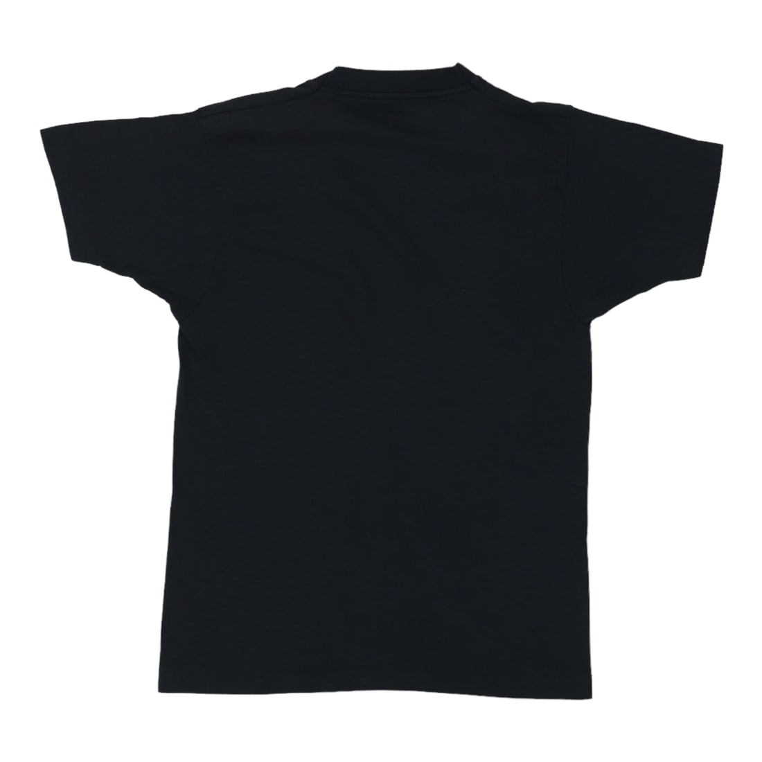 Shirt 1980s Samhain Initium - 2