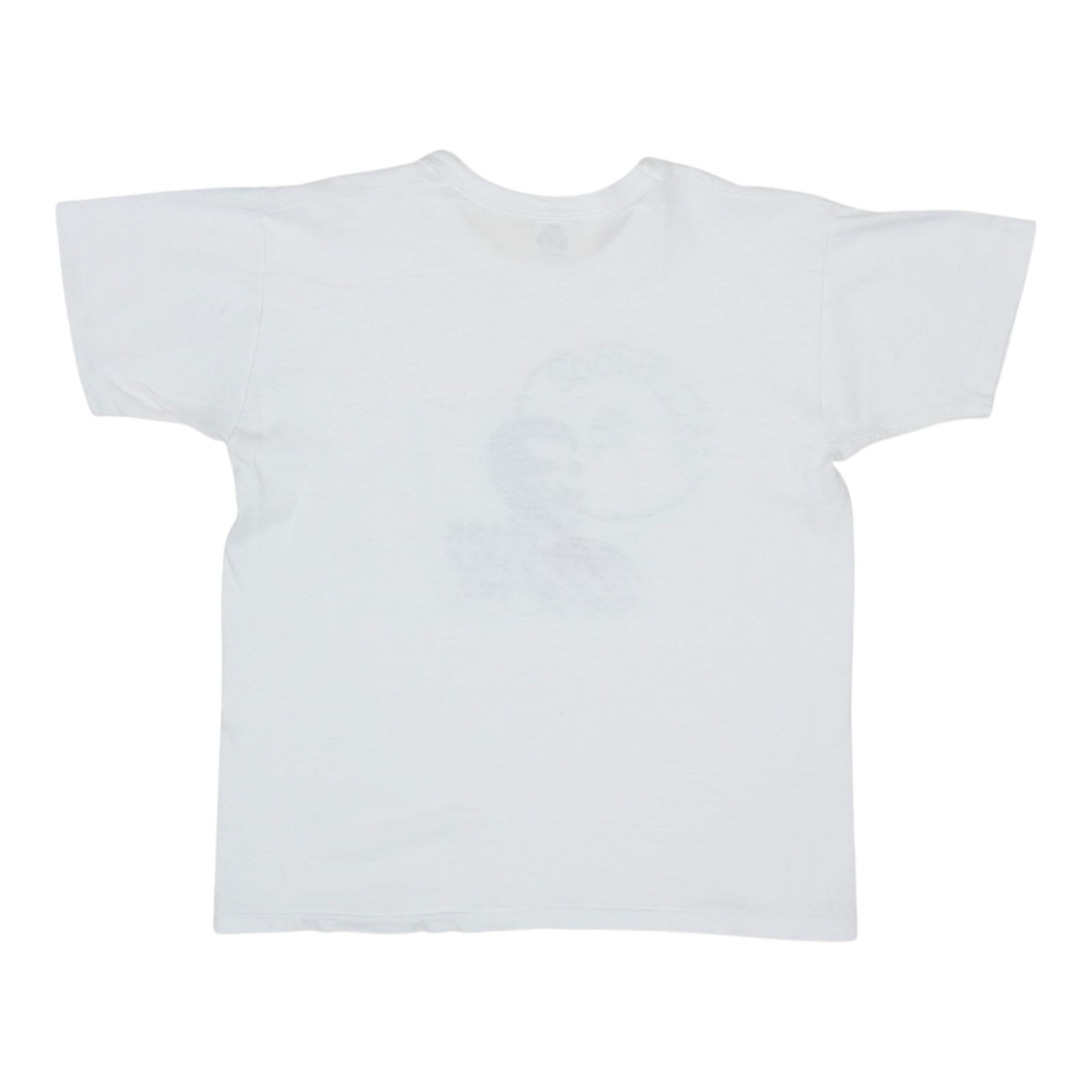 Shirt 1982 Clark Gable Stamp - 2