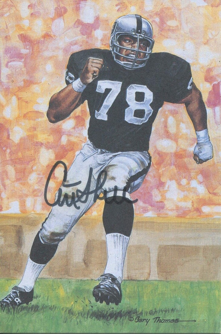 (JSA) Art Shell 1st Day Cover Envelope: (JSA) Art Shell 1st Day Cover Envelope This listing features (JSA) Art Shell 1st Day Cover Envelope. Item specifics are provided below. Item Specifics: Brand: James Spence Authentication (JSA) Art