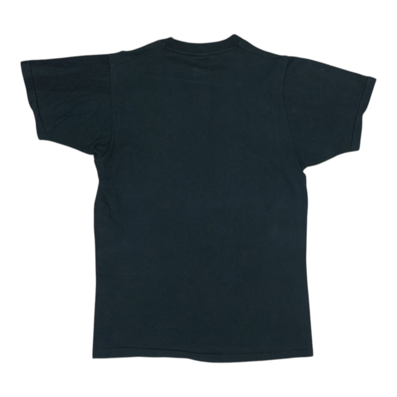 Shirt 1982 CBGB Sound Benefit Concert - 2