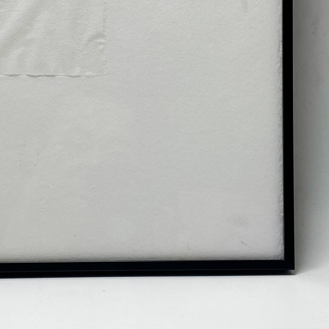 Signed by Yoko Ono - John Lennon Lithograph - Limited to 300 copies worldwide - 5