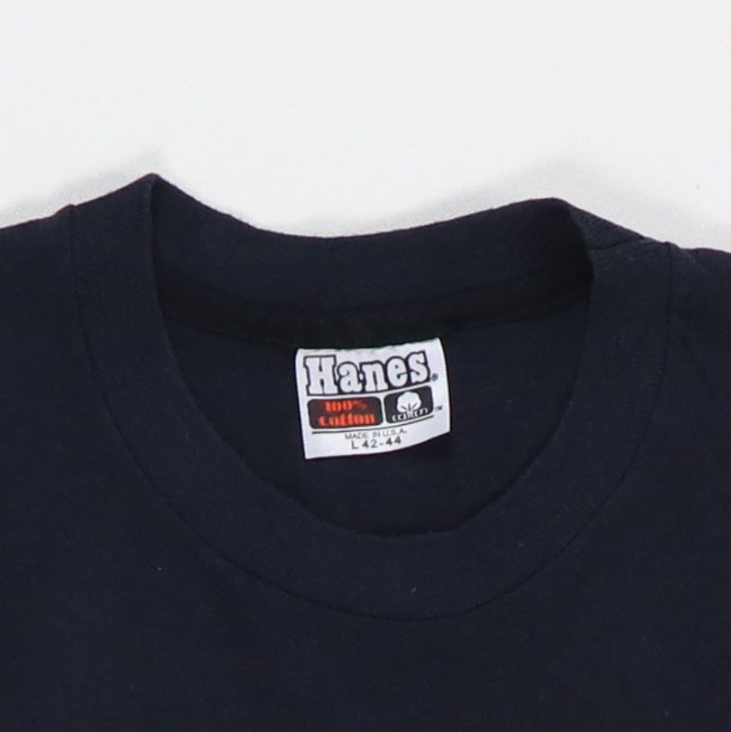 Shirt 1981 Rolling Stones Tattoo You - 5