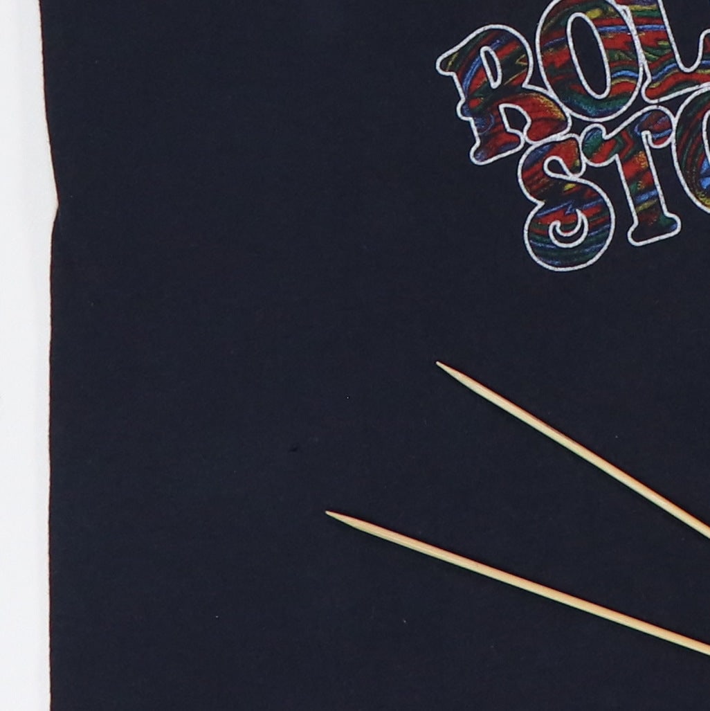 Shirt 1981 Rolling Stones Tattoo You - 6