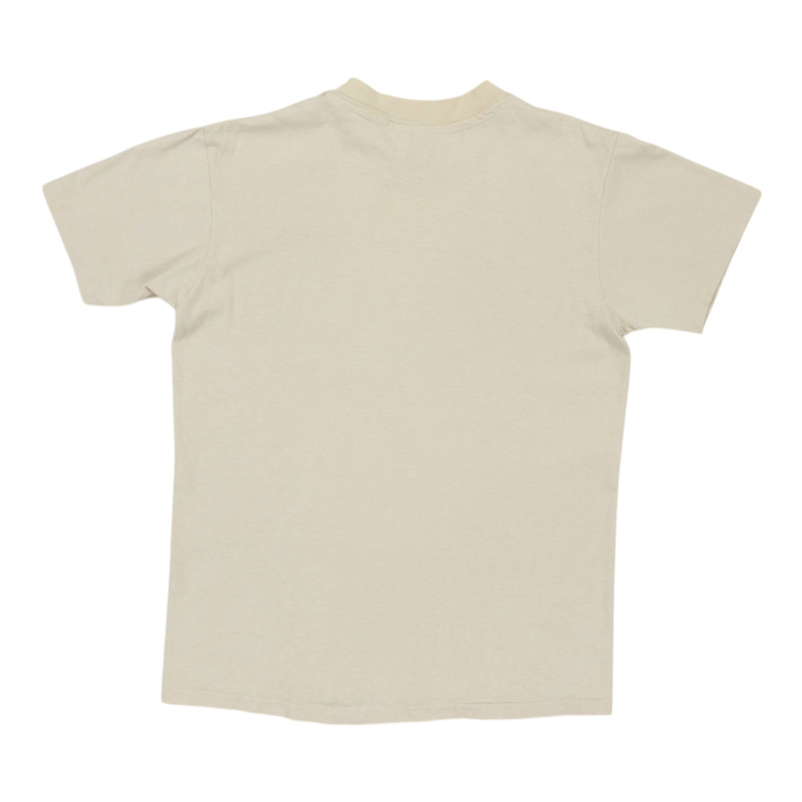 Shirt 1982 Grateful Dead Lundquist - 2