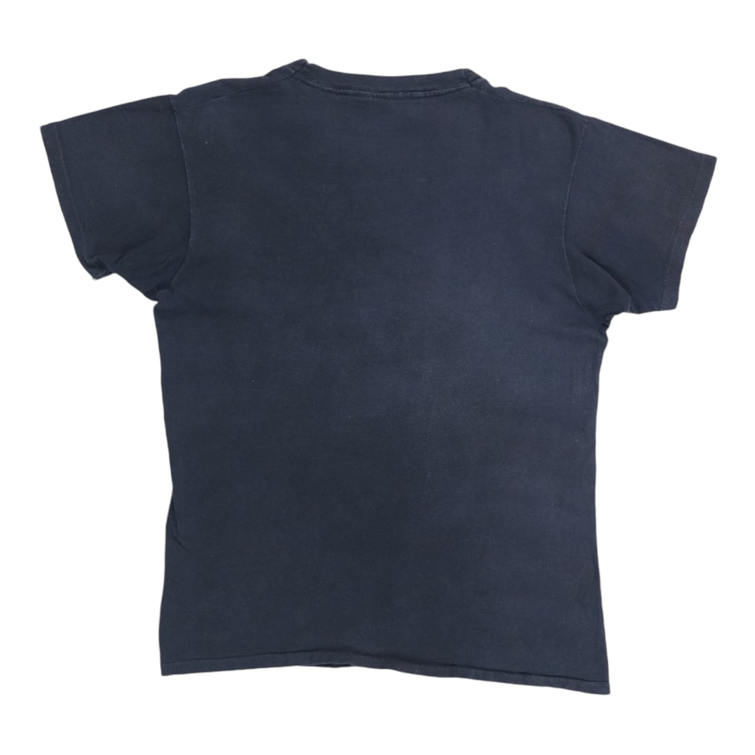 Shirt 1981 The Police North American Tour - 2