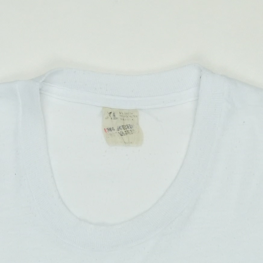 Shirt 1982 Dead Kennedys Plastic Surgery Disasters - 5