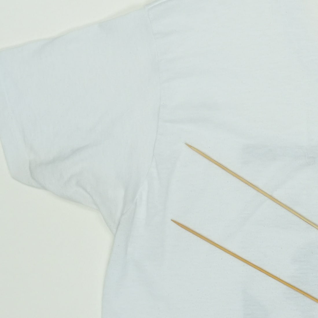 Shirt 1982 Dead Kennedys Plastic Surgery Disasters - 6