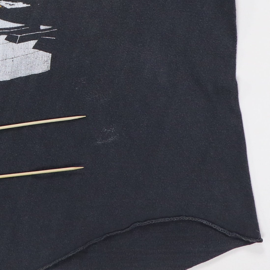 Shirt 1981 Chicago Jazz Festival Jersey - 4