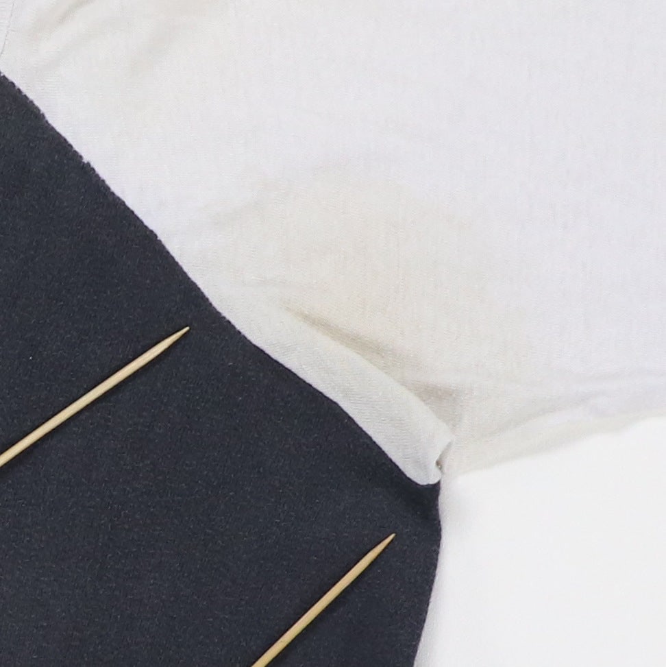 Shirt 1981 Chicago Jazz Festival Jersey - 5