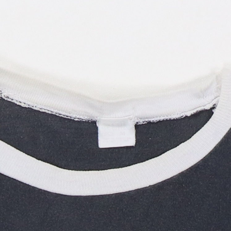 Shirt 1981 Chicago Jazz Festival Jersey - 7