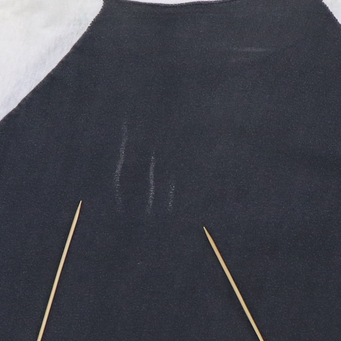 Shirt 1981 Chicago Jazz Festival Jersey - 8