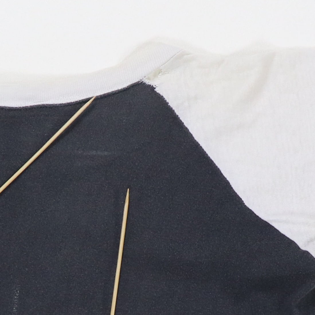 Shirt 1981 Chicago Jazz Festival Jersey - 9