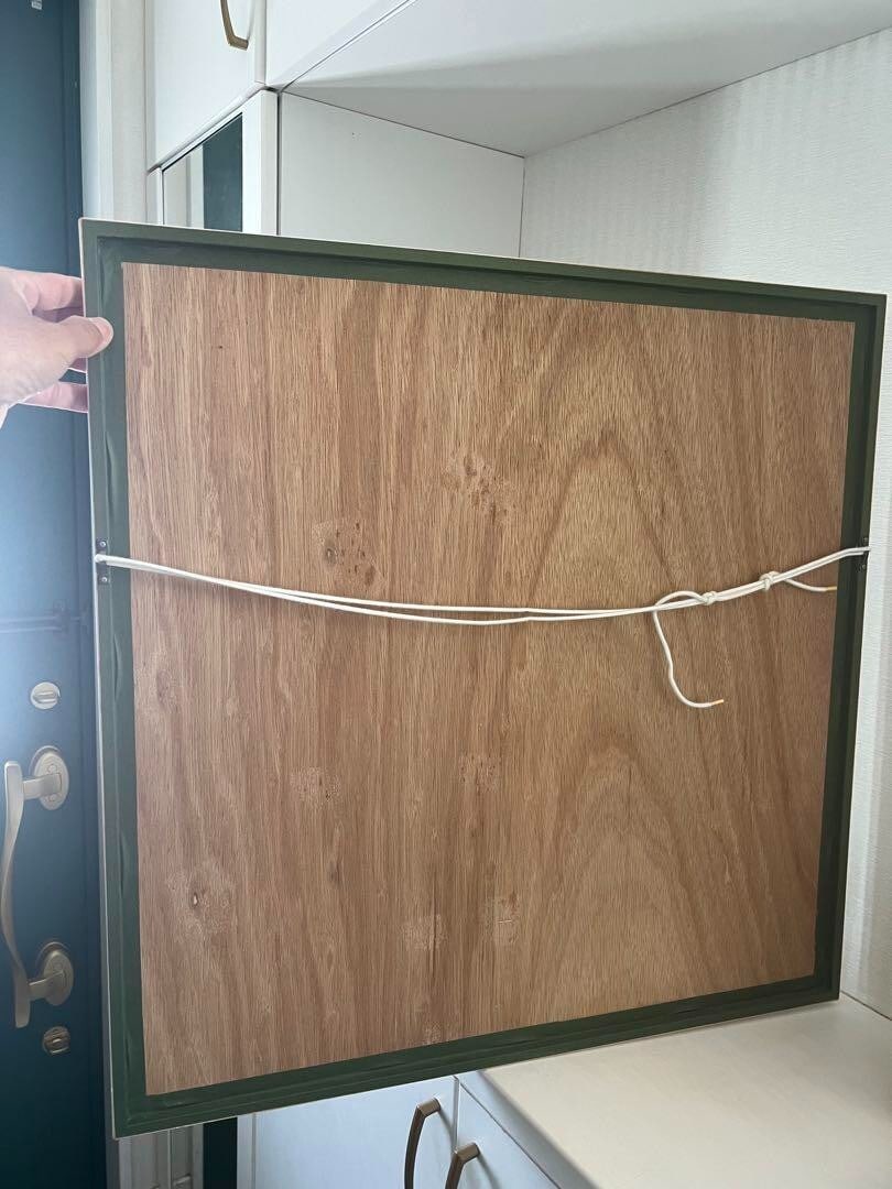 Signed Takashi Murakami "Smile of Flowers" 2011 Edition Framed and - 3