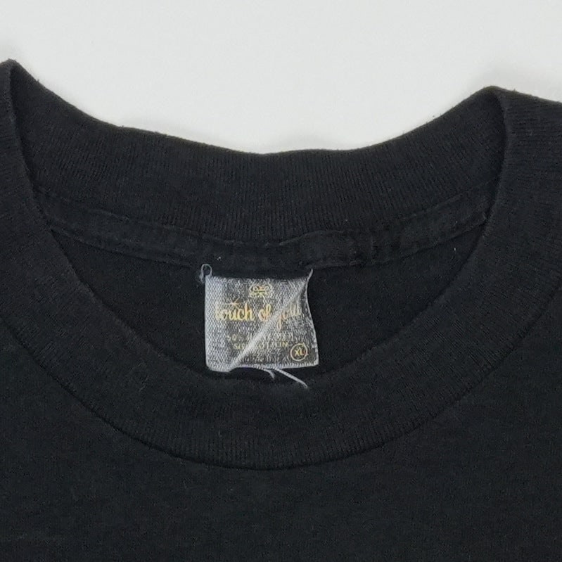 Shirt 1981 Cats Musical - 4