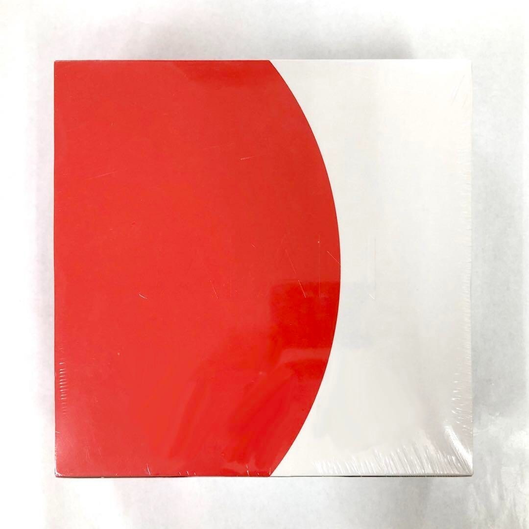 Nara VISIONAIRE No 30 THE GAME Louis Vuitton Japan Takashi Murakami Yoshitomo - 3