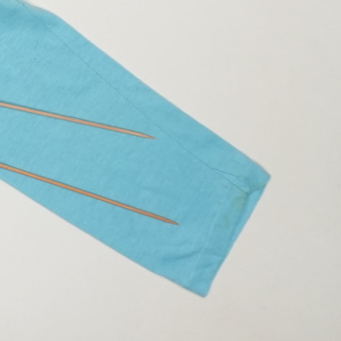 Shirt 1982 The Who It's Hard Tour Jersey - 6