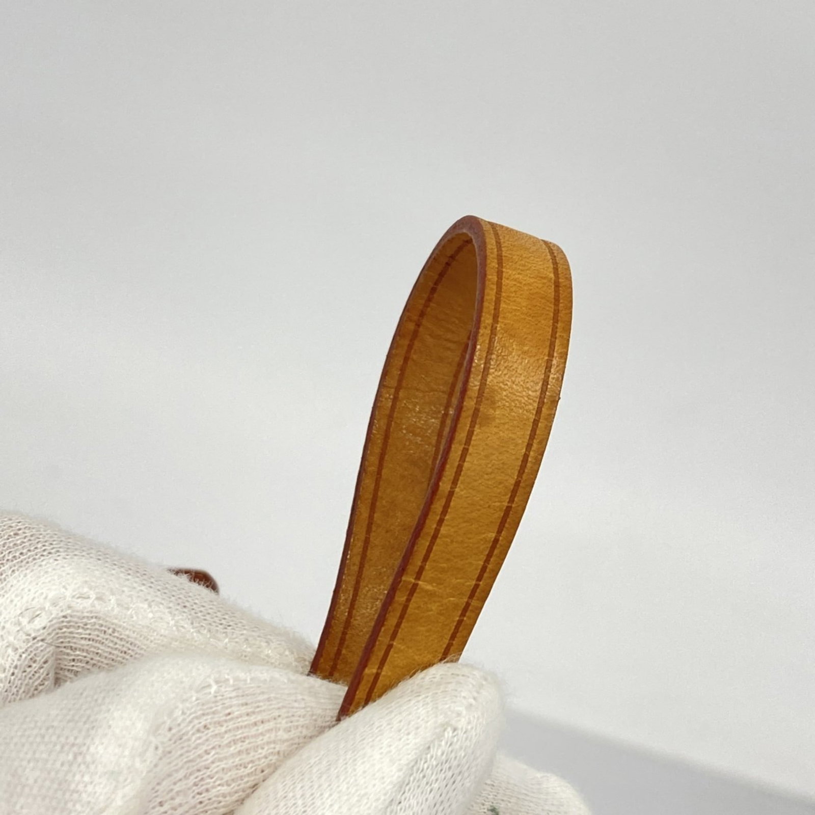 Pouch Louis Vuitton - 11