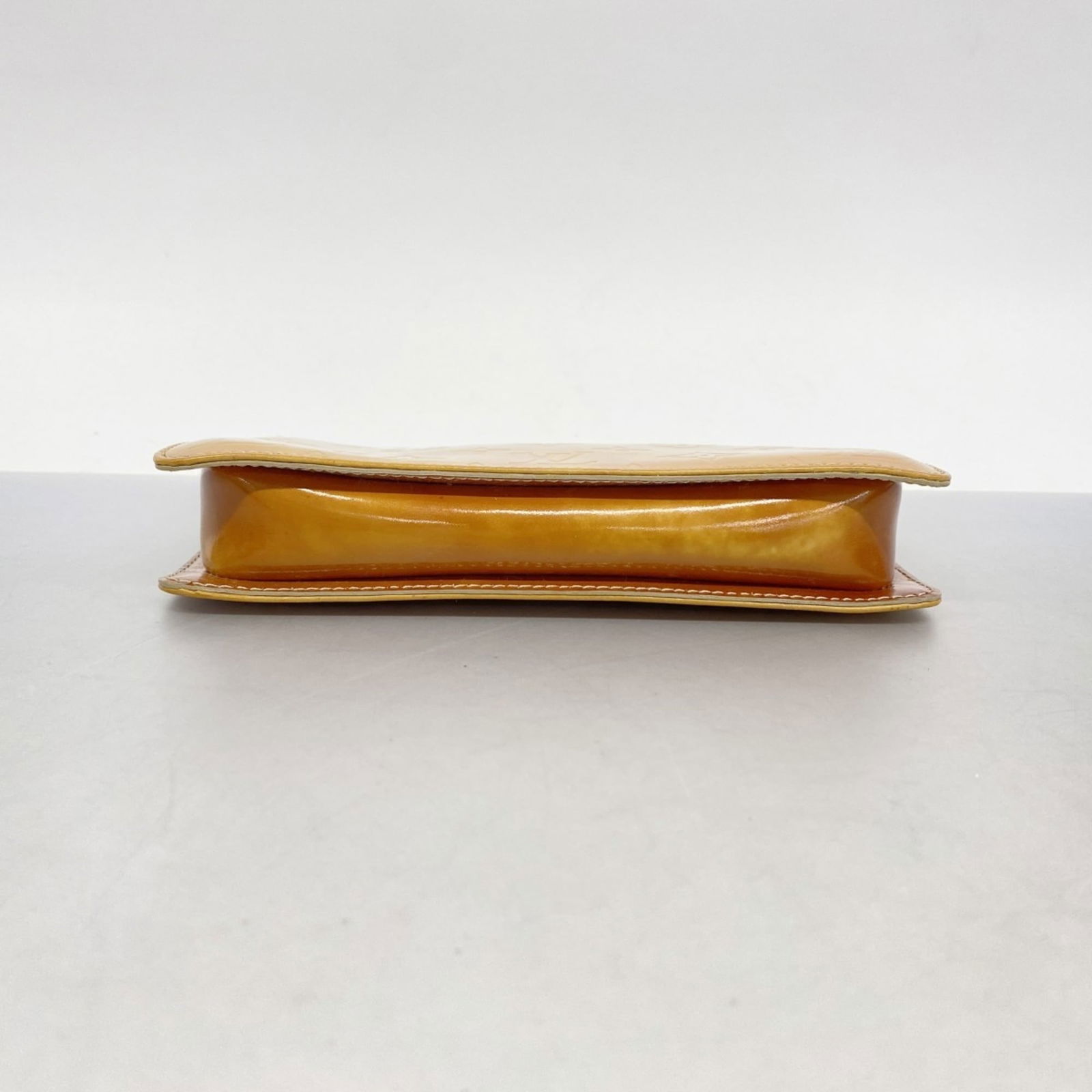 Pouch Louis Vuitton - 3