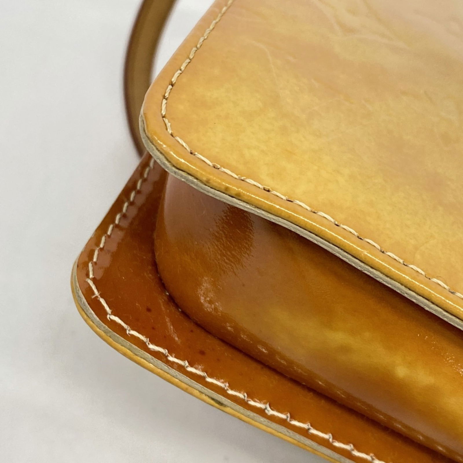 Pouch Louis Vuitton - 6