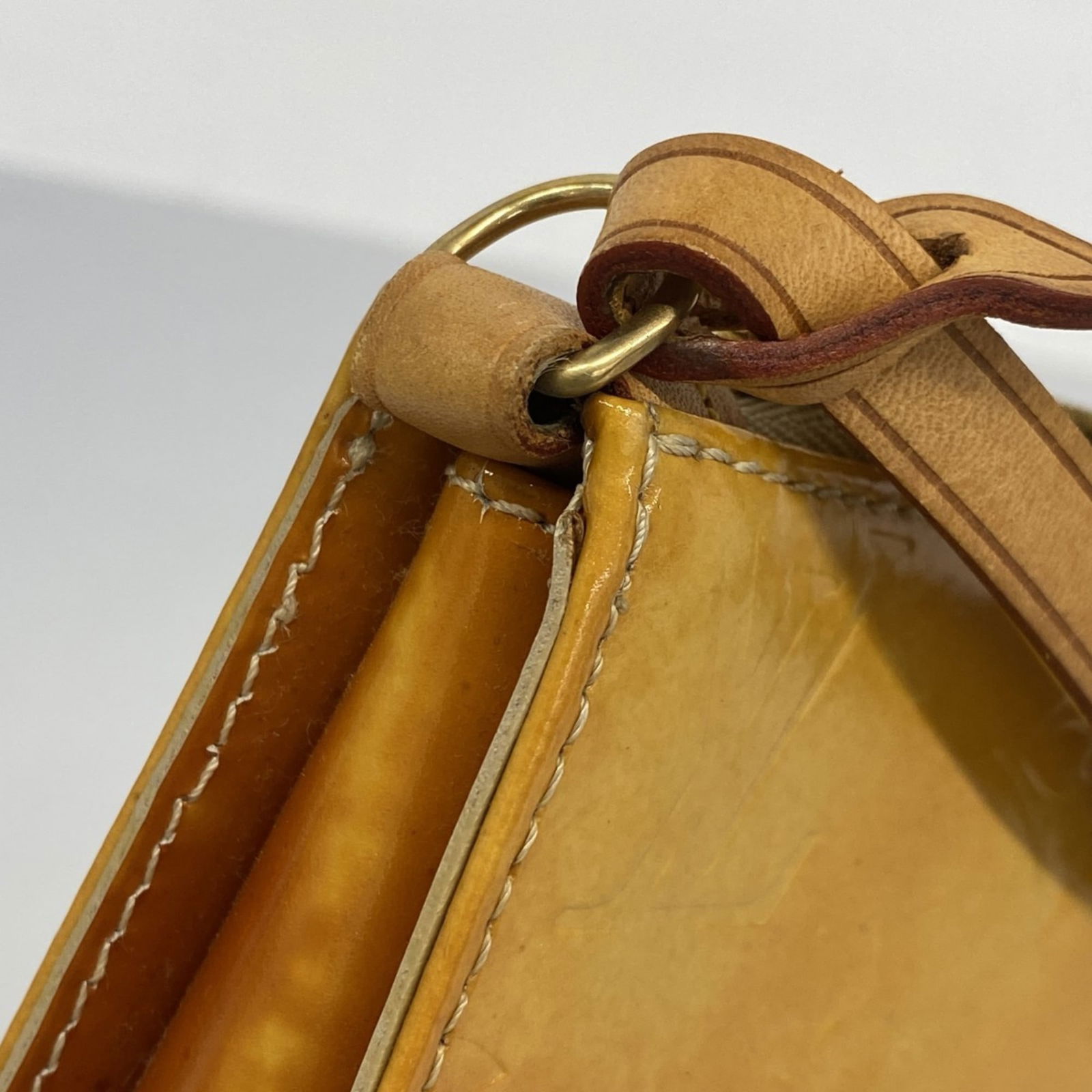 Pouch Louis Vuitton - 7