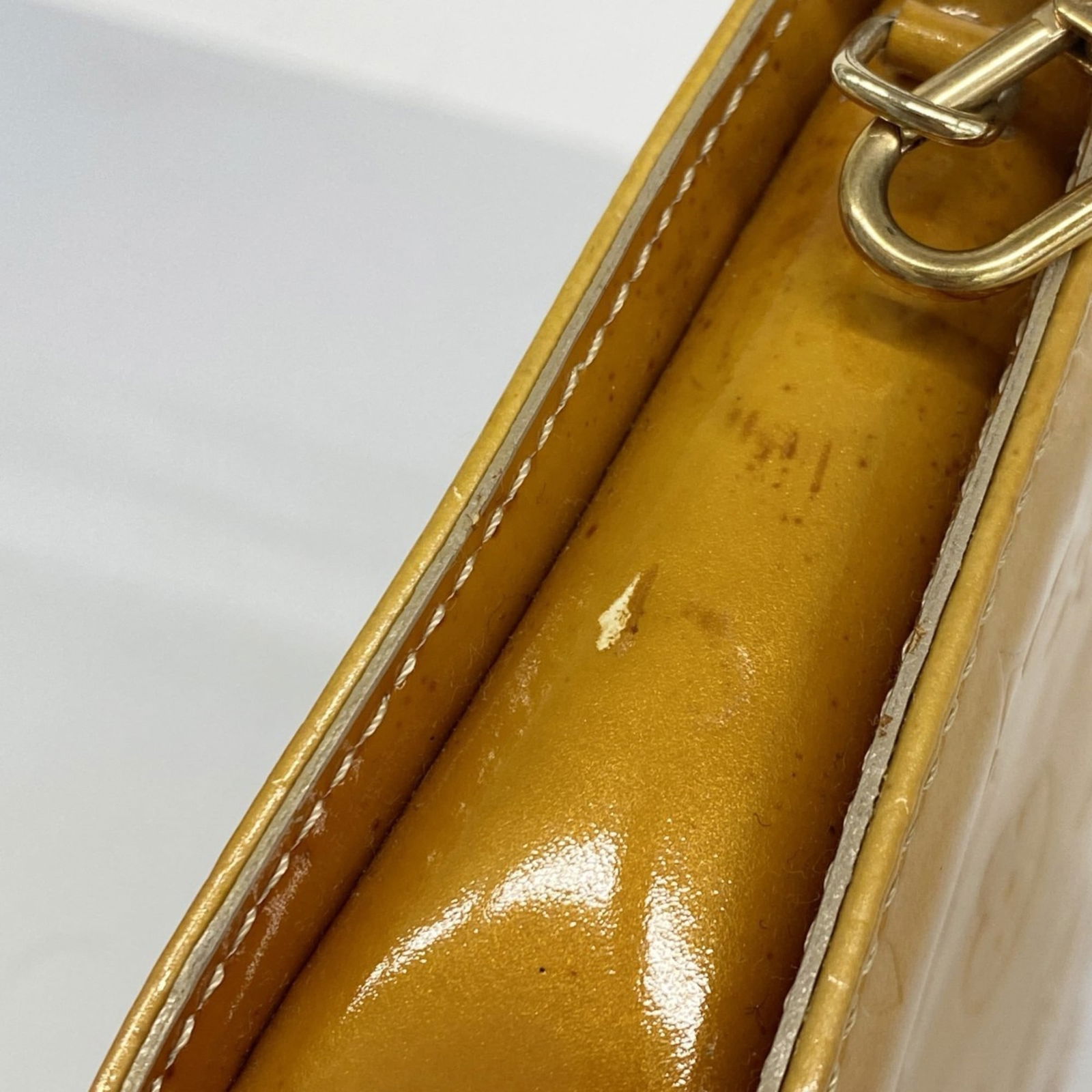 Pouch Louis Vuitton - 9