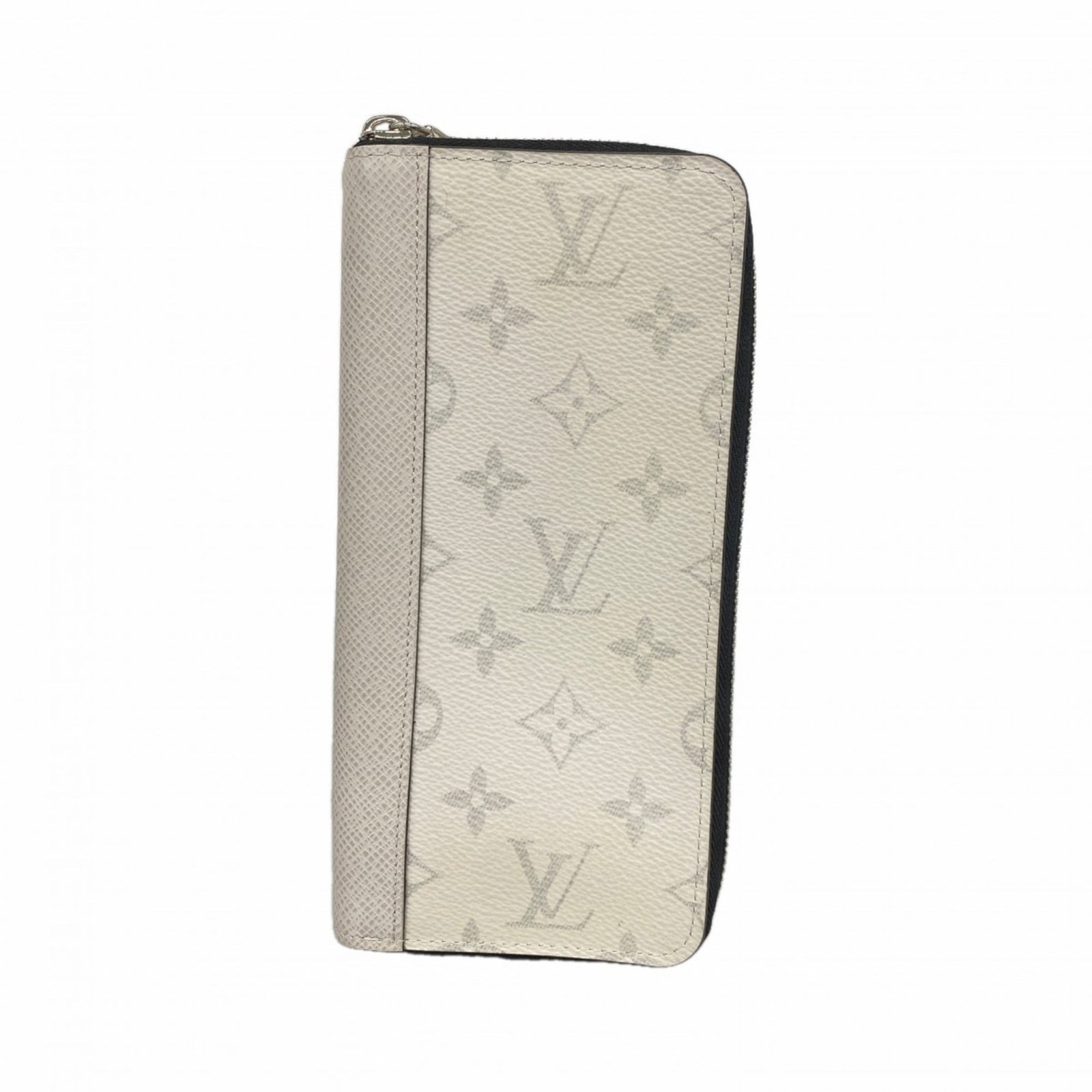 (Bi-Fold) Louis Vuitton Long Wallet: (Bi-Fold) Louis Vuitton Long Wallet This listing features (Bi-Fold) Louis Vuitton Long Wallet. Item specifics are provided below. Item Specifics: Brand: Louis Vuitton Type: Long Wallet (Bi-Fold) Gende