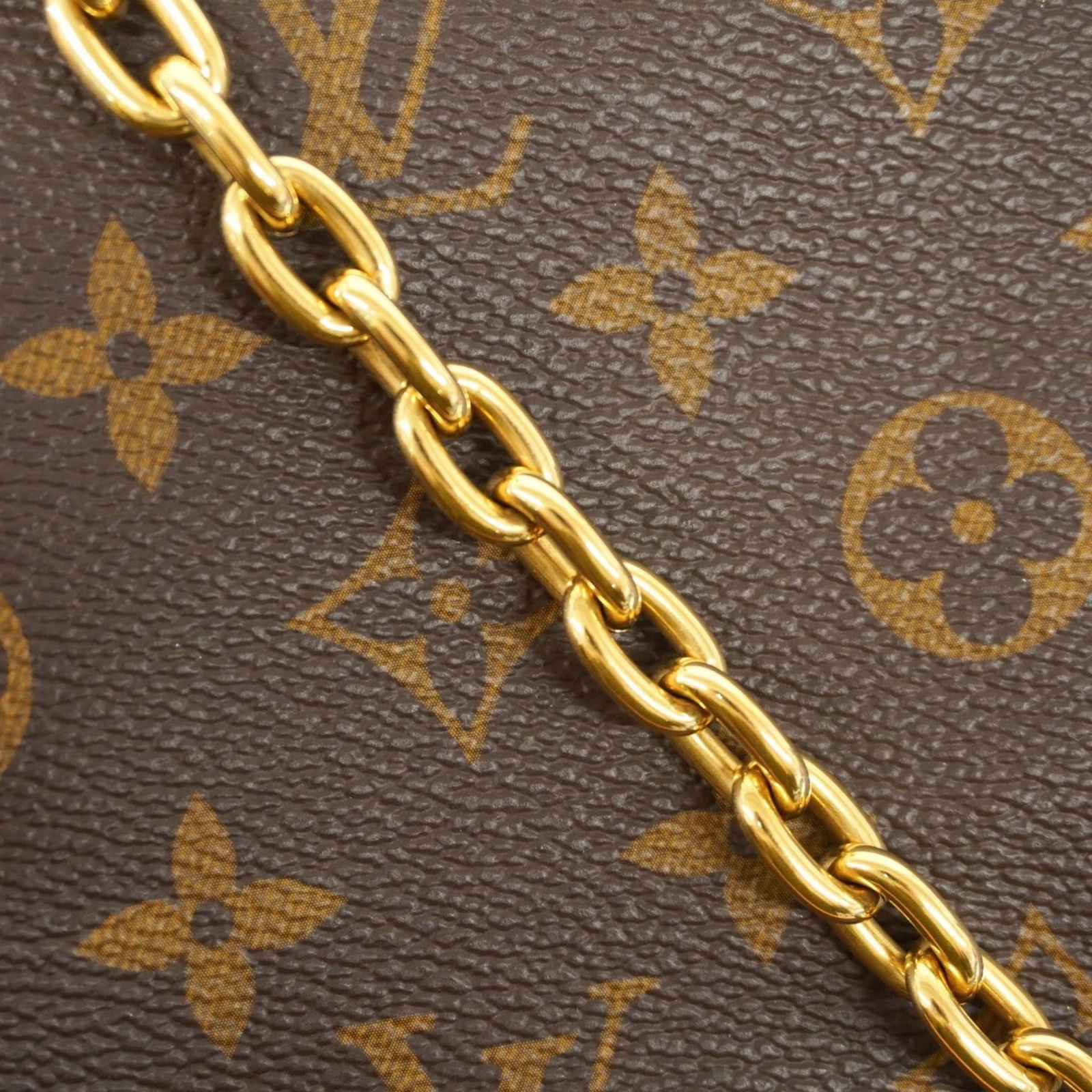 Handbag Louis Vuitton - 10