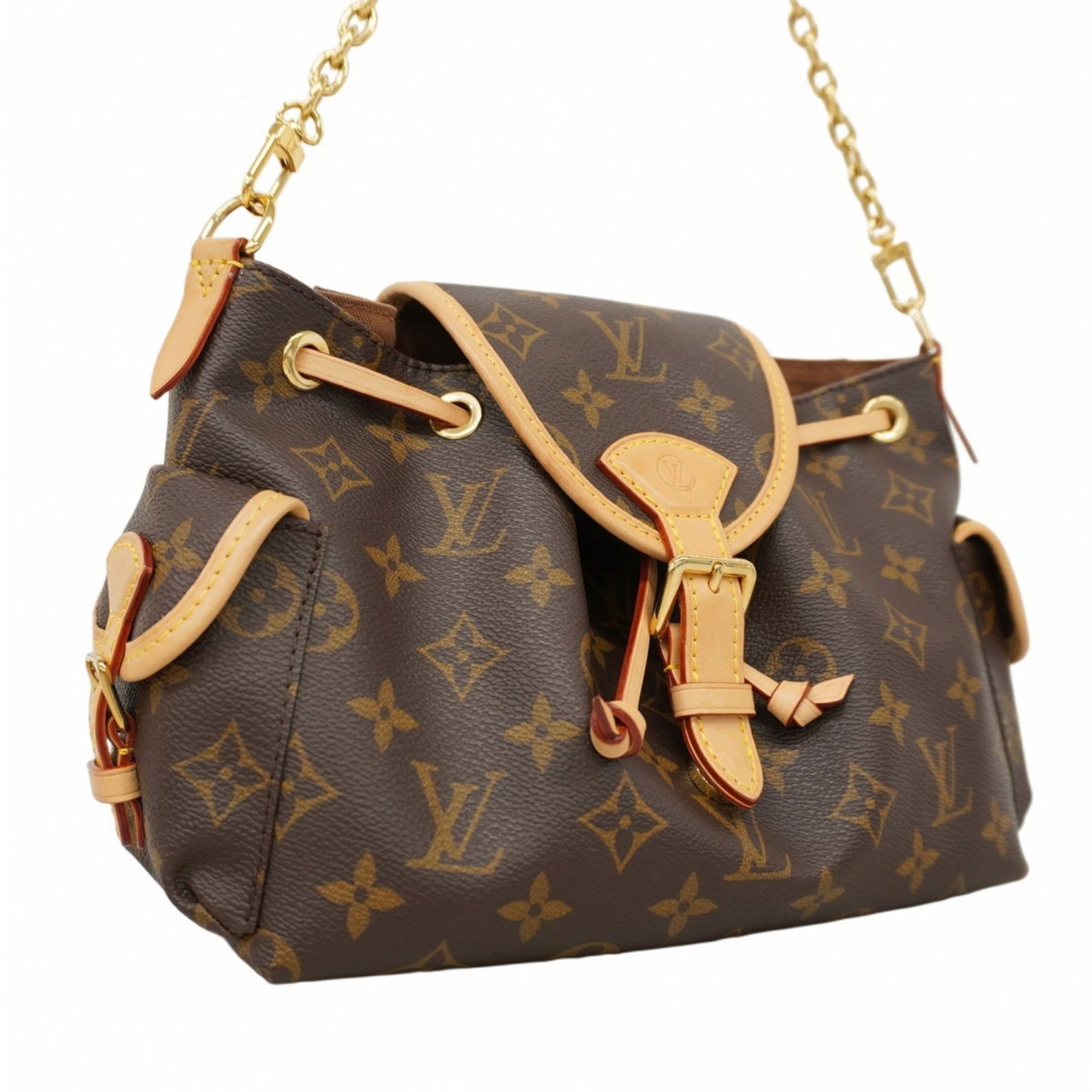 Handbag Louis Vuitton - 2