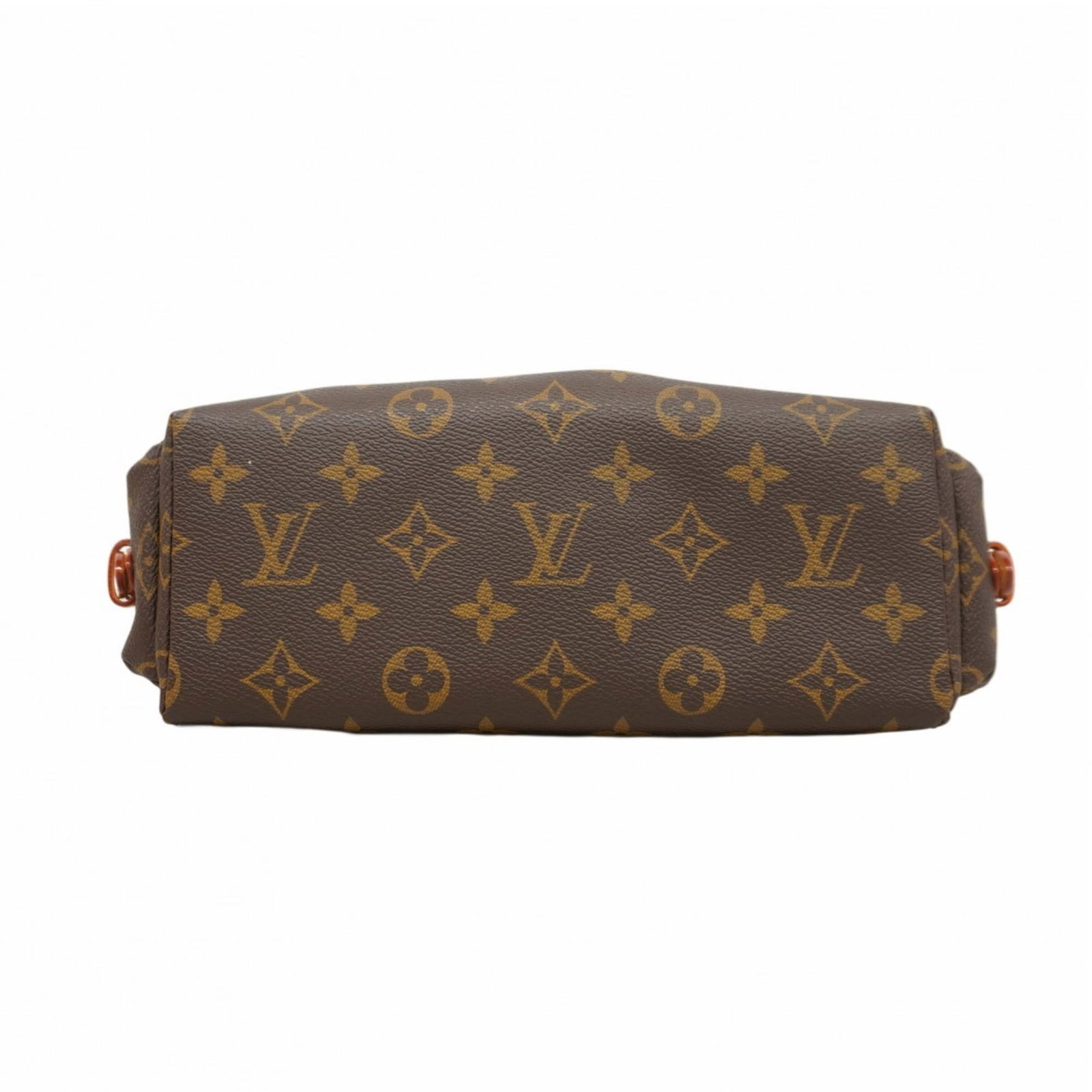 Handbag Louis Vuitton - 3