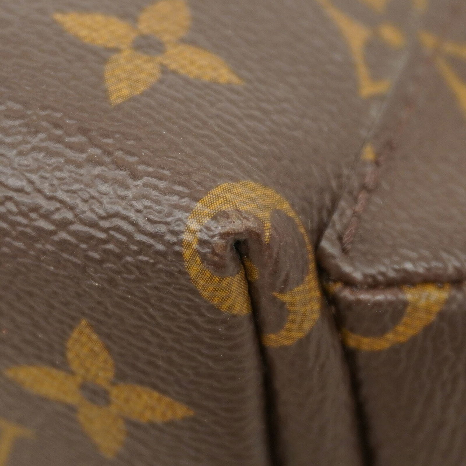 Handbag Louis Vuitton - 6