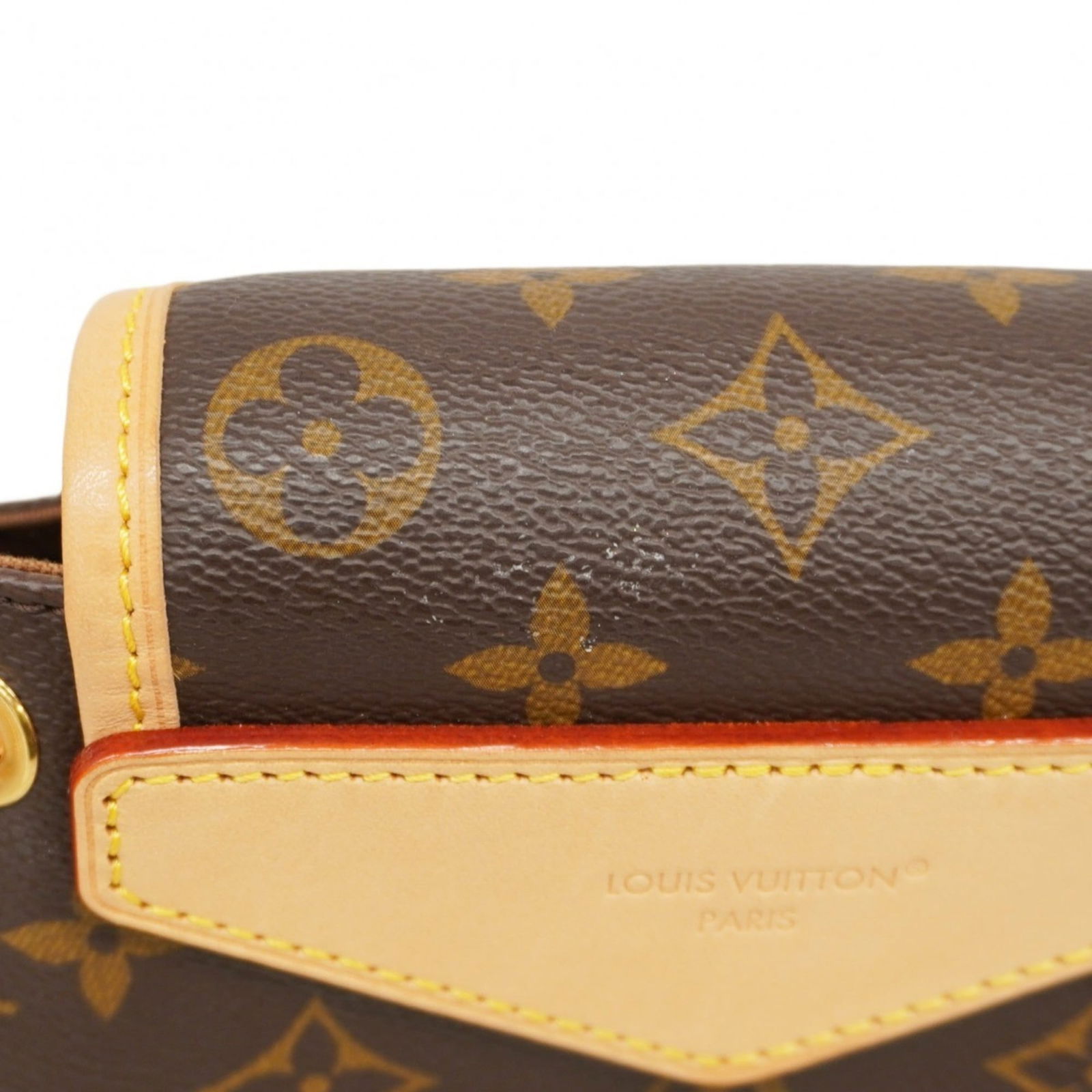 Handbag Louis Vuitton - 7