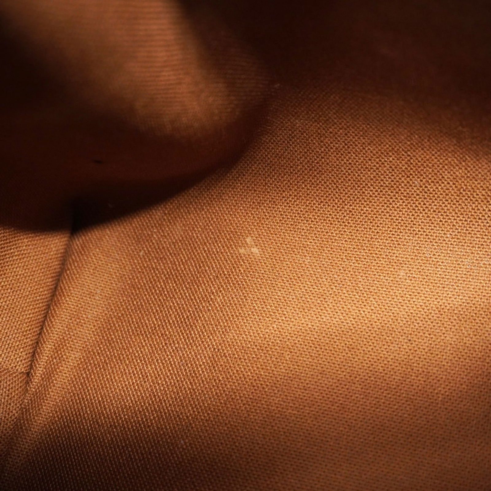 Handbag Louis Vuitton - 8