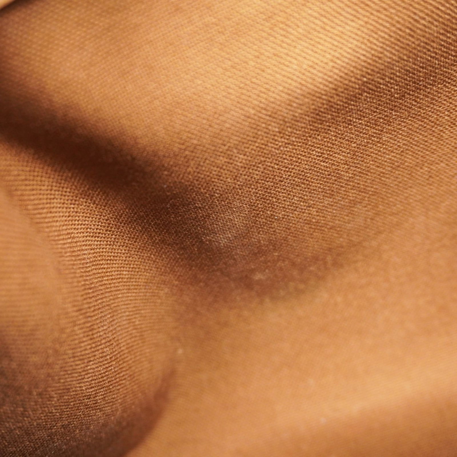 Handbag Louis Vuitton - 9