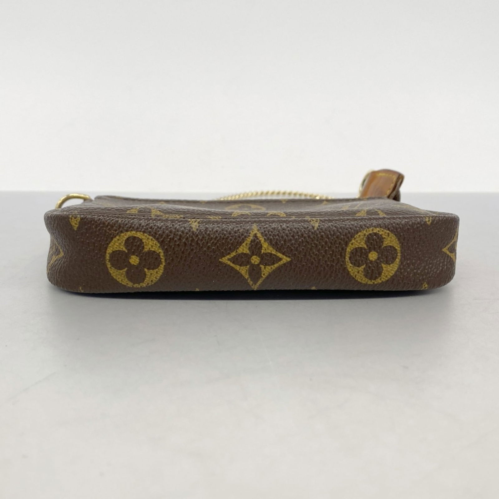 Pouch Louis Vuitton - 3