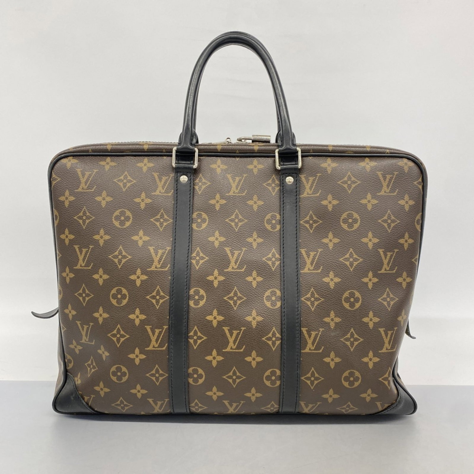 Briefcase Louis Vuitton - 15