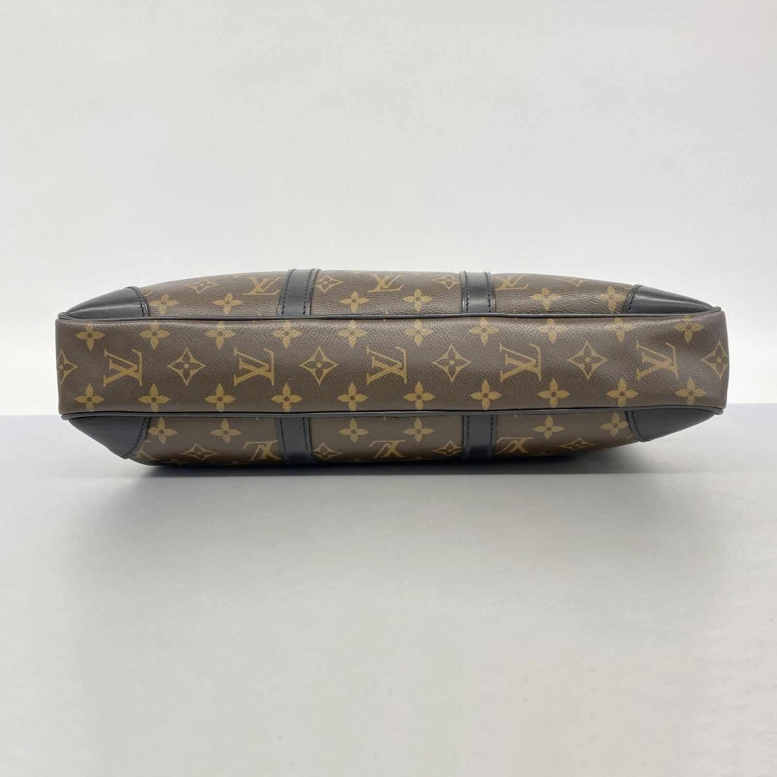 Briefcase Louis Vuitton - 3