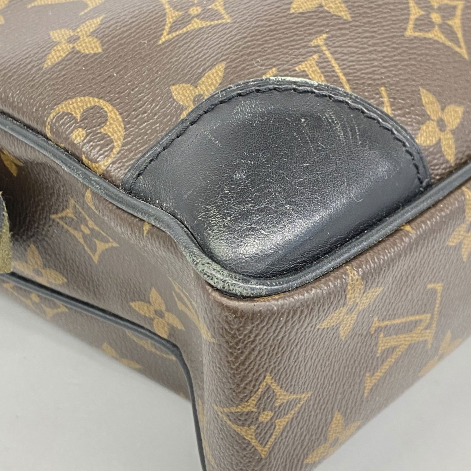 Briefcase Louis Vuitton - 6